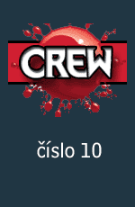 CREW2 11