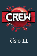 CREW2 11