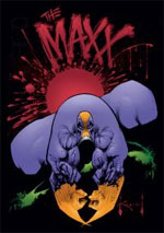 Maxx 2 Maxx 2
